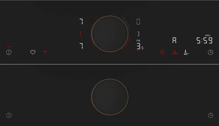 Screenshot_43.jpg