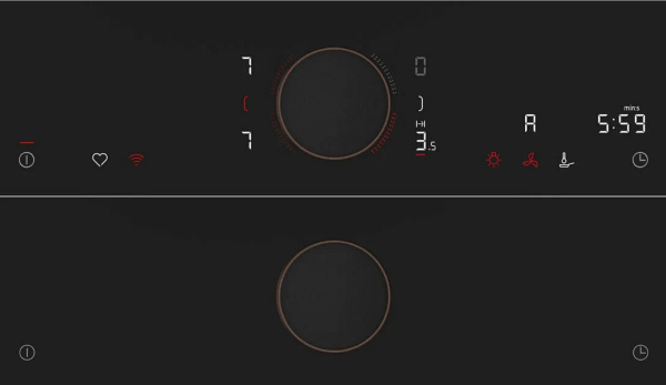 Screenshot_43.jpg