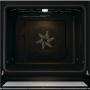 Screenshot_1876.jpg