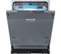 dishwashing_korting_kdi_60340_1.jpg