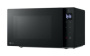 Микроволновая печь LG MS2032GAS1.jpg