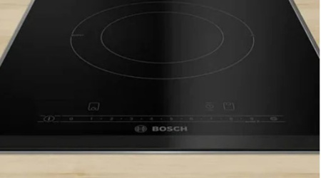 Screenshot_224.jpg