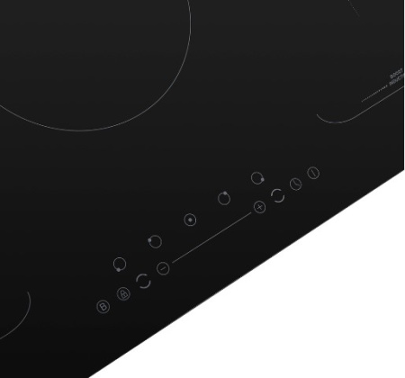 Screenshot_5113.jpg