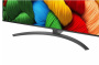 Screenshot_1227.jpg