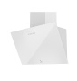 s2-3-hogan-600-wh-scaled.jpg
