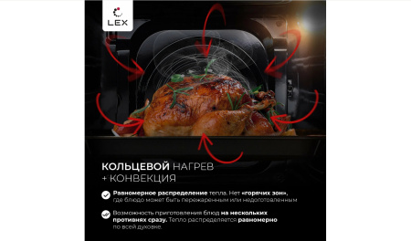 Screenshot_268.jpg