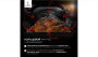 Screenshot_268.jpg