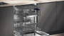 Siemens-SR65ZX22ME_photo_4.jpg