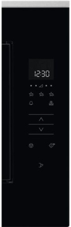 mikrovolnovaya_pech_electrolux_kmfe264tex2.jpg