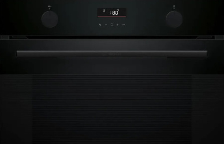 Bosch-HUA736EA0T_photo_3.jpg