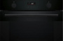 Bosch-HUA736EA0T_photo_7.jpg
