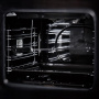 Screenshot_402.jpg