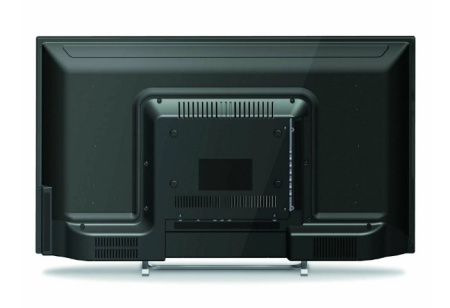 Screenshot_2541.jpg