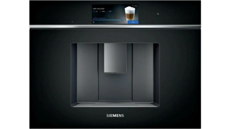 Screenshot_35.jpg