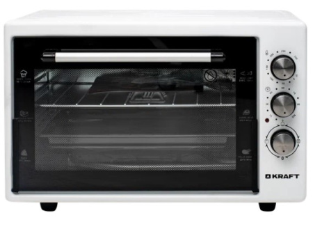 Мини-печь Kraft KF-MO 4500W.jpg