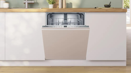 Bosch-SMV26AX00Q_photo_5.jpg