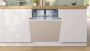 Bosch-SMS8ZDW86Q_photo_4.jpg