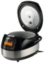 img_id2453384570815685232.jpg