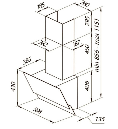 Screenshot_4849.jpg