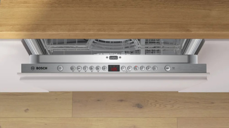 Bosch-SMV26AX00Q_photo_7.jpg