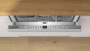 Bosch-SMS8ZDW86Q_photo_4.jpg