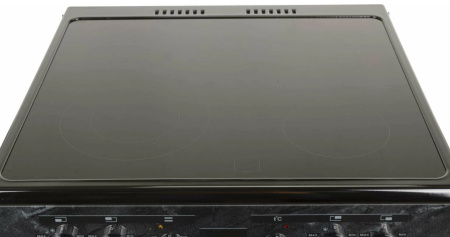 Screenshot_52.jpg