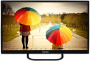 Screenshot_5.jpg