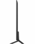 Screenshot_1210.jpg