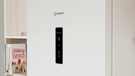 Screenshot_99.jpg