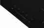 Screenshot_2737.jpg