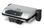 Гриль Tefal Minute Grill GC205012 серебристый6.jpg