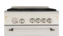 Газовая плита GEFEST 6100-03 02797.jpg