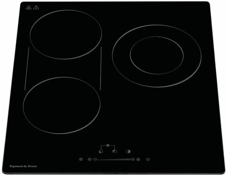 Screenshot_9861.jpg