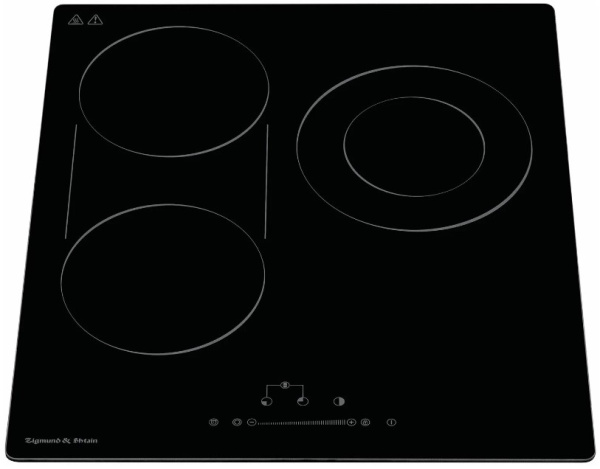 Screenshot_9861.jpg