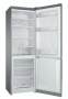 Холодильник Stinol STN 185 G2.jpg