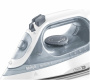 Утюг Braun SI3054GY2.jpg