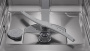 Bosch-SMD6ECX12E_photo_1.jpg