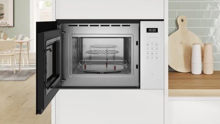 Bosch-BEL554MW2_photo_5.jpg
