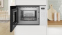 Bosch-BEL554MW2_photo_6.jpg