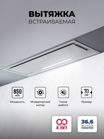 hyper-gs-inverter-900-wh-sayt-1.jpg