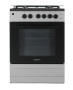 Газовая плита Vesta VALENCIA VKE 50 10-E Серый1.jpg