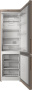 ITR 4200 E-3.jpg