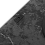 Screenshot_2344.jpg