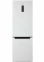 Screenshot_267.jpg