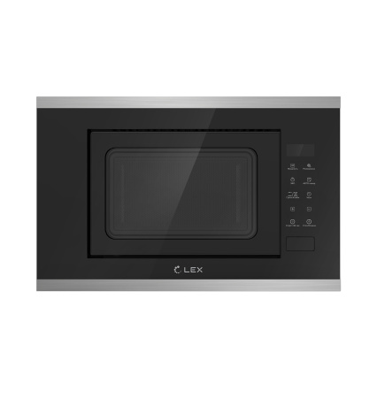 bimo-20.02-inox.jpg