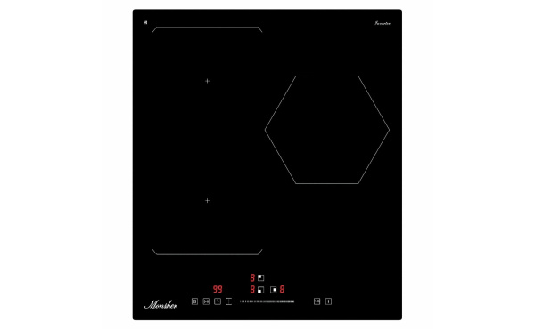 Screenshot_525.jpg