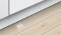 Screenshot_5.jpg