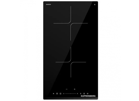 Screenshot_35.jpg