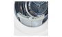 Screenshot_651.jpg