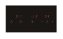 Screenshot_630.jpg